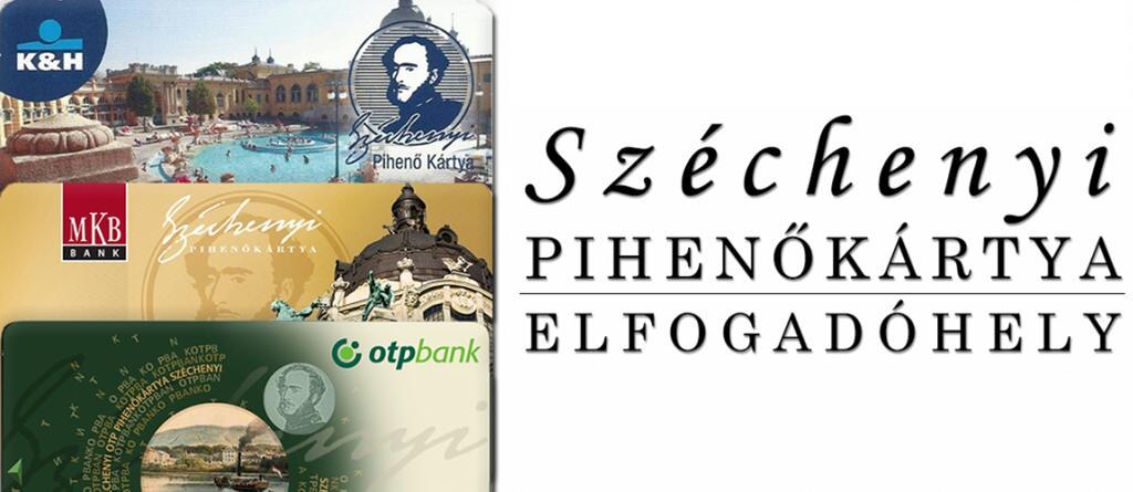 Csongradi Vendegvaro Apartmanok, Szarka Haz Экстерьер фото
