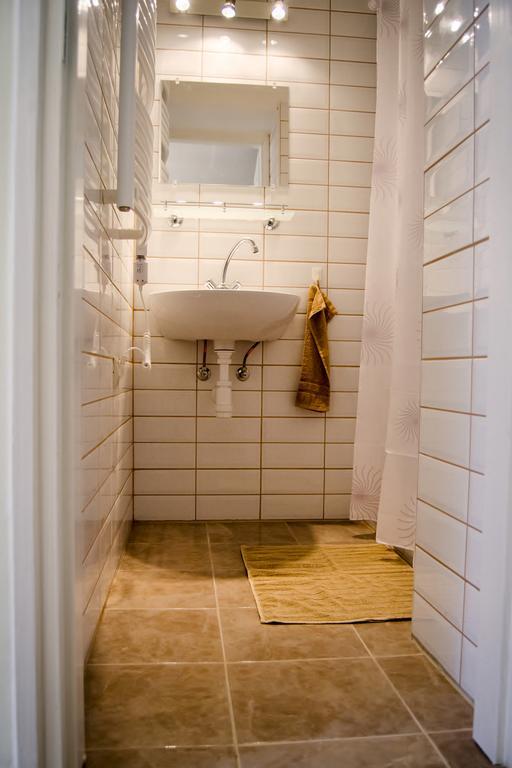 Csongradi Vendegvaro Apartmanok, Szarka Haz Экстерьер фото