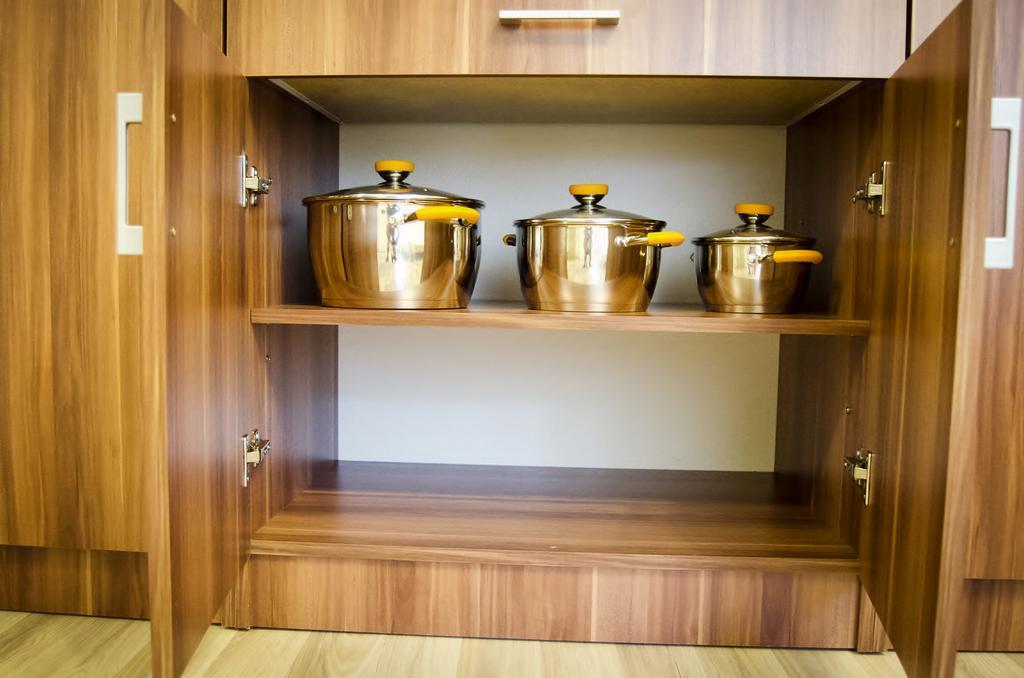 Csongradi Vendegvaro Apartmanok, Szarka Haz Экстерьер фото
