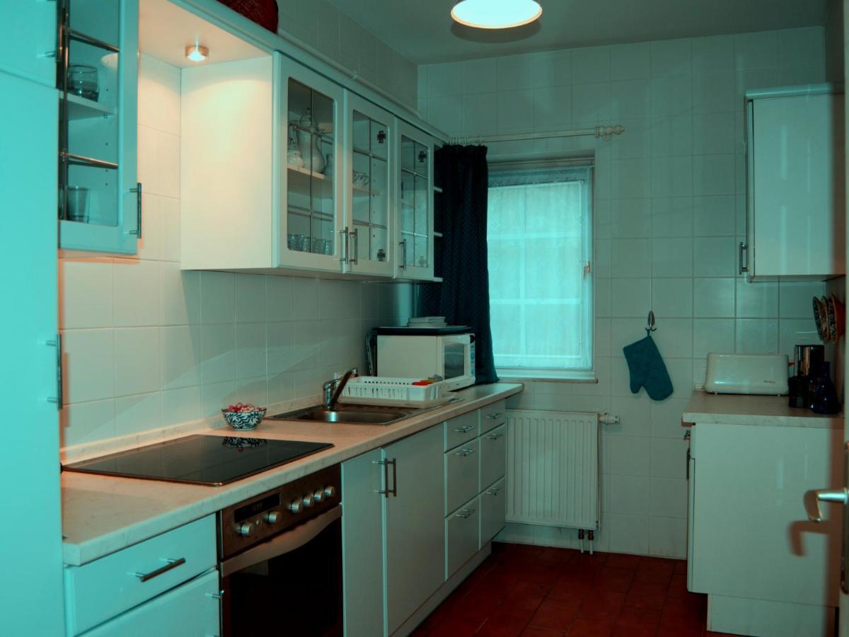 Csongradi Vendegvaro Apartmanok, Szarka Haz Экстерьер фото